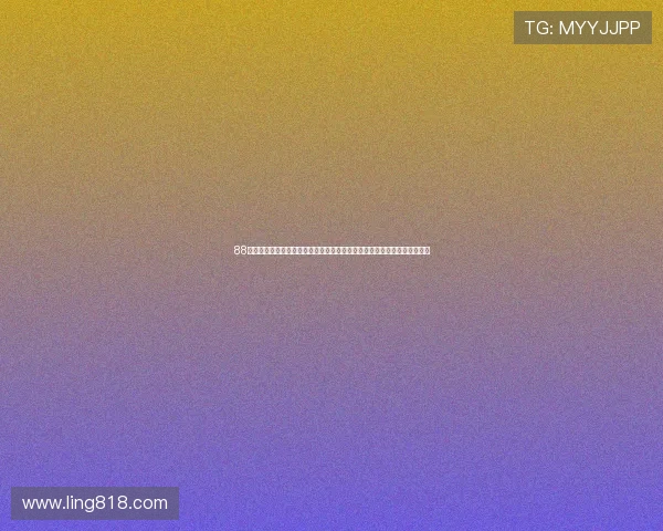 88直播体育官网全新上线,打造最顶尖的线上娱乐平台,体验超震撼视听盛宴 88直播体育官网全新上线,打造最顶尖的线上娱乐平台,体验超震撼视听盛宴