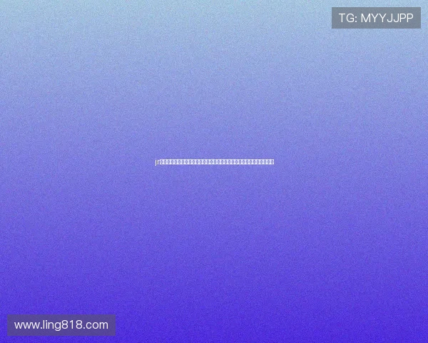 jr天天直播体育直播在线观看高清免费视频赛事资讯平台实时数据解说互动