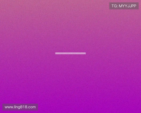 九球体育直播下载平台推荐实时比分更新观看畅享精彩赛事