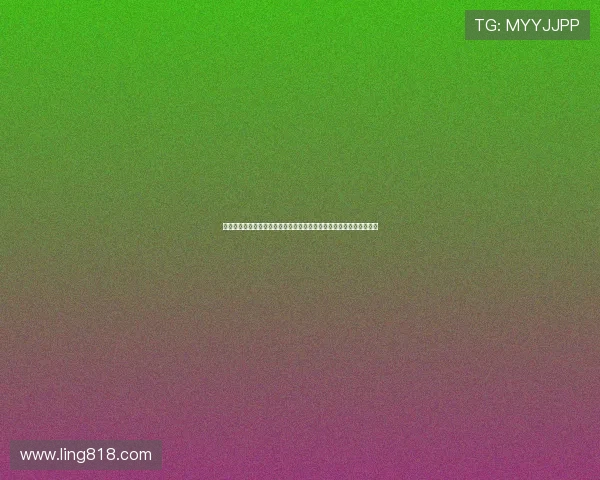 以金沙直播平台为核心打造全新互动娱乐生态新格局探索发展路径蓝图