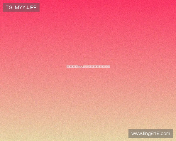 全新体育赛事直播app看球下载安装畅享高清实时比赛精彩体验