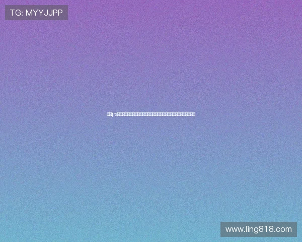 围绕jrs低调看高清打造稳定流畅的高清赛事观赛体验指南全面详解与实用技巧