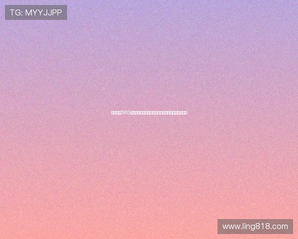 德甲直播360高清直播免费平台畅享全场次赛事精彩对决实时观看