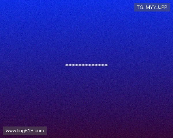 皇马对阵曼城欧冠焦点战前瞻与胜负走势预测分析关键球员战术博弈 皇马对阵曼城欧冠焦点战前瞻与胜负走势预测分析关键球员战术博弈