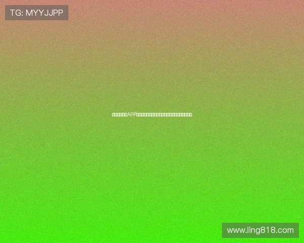 河豚直播体育APP下载官方苹果平台高清赛事畅享指南实时观看攻略