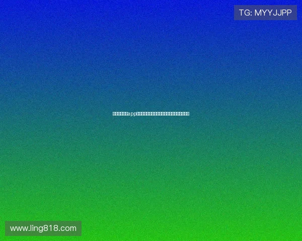 蓝鲸体育直播app下载带你畅享高清赛事实时互动新体验专业解说