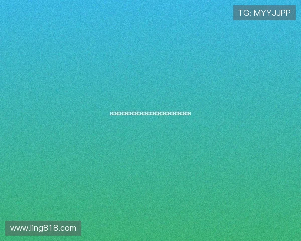 足球直播在线直播观看免费平台汇聚全球赛事高清畅看实时更新专业解说