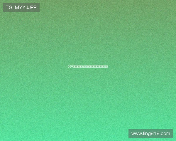 360足球直播免费高清免费观看全场赛事精彩瞬间不容错过 360足球直播免费高清免费观看全场赛事精彩瞬间不容错过