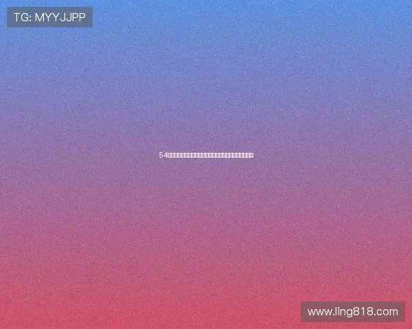 54体育直播全程高清赛事回放解析让你不错过每场精彩比赛 54体育直播全程高清赛事回放解析让你不错过每场精彩比赛