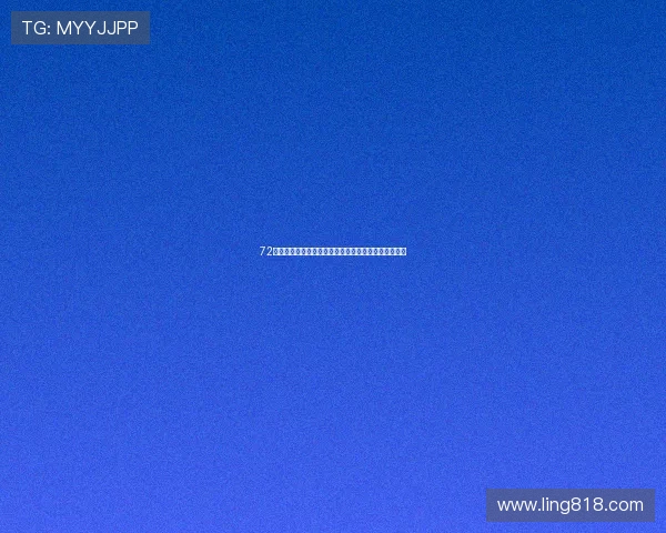 72体育直播吧最新赛事资讯与精彩比赛全程回放平台推荐 72体育直播吧最新赛事资讯与精彩比赛全程回放平台推荐