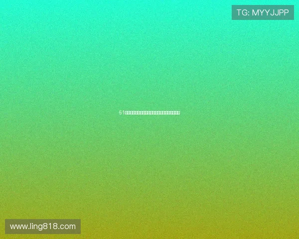 51足球竞技直播带你实时享受全球顶级赛事精彩瞬间 51足球竞技直播带你实时享受全球顶级赛事精彩瞬间