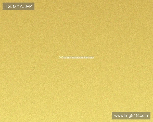 360在线直播体育，畅享全球赛事精彩瞬间与实时互动体验