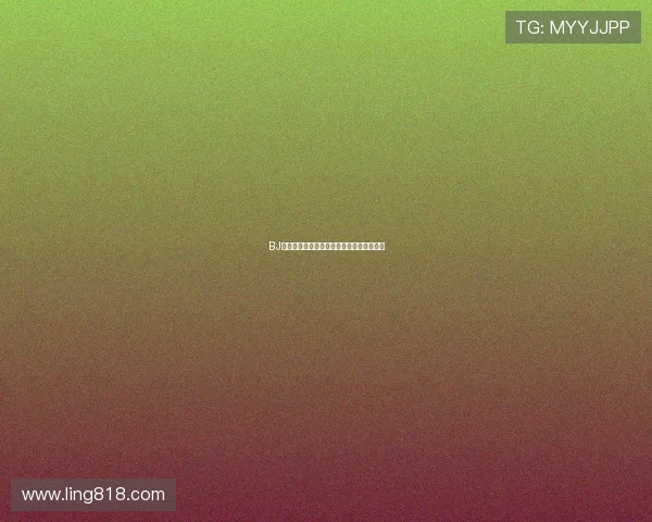 BJ直播高清回放完整版免费观看无需下载体验 BJ直播高清回放完整版免费观看无需下载体验