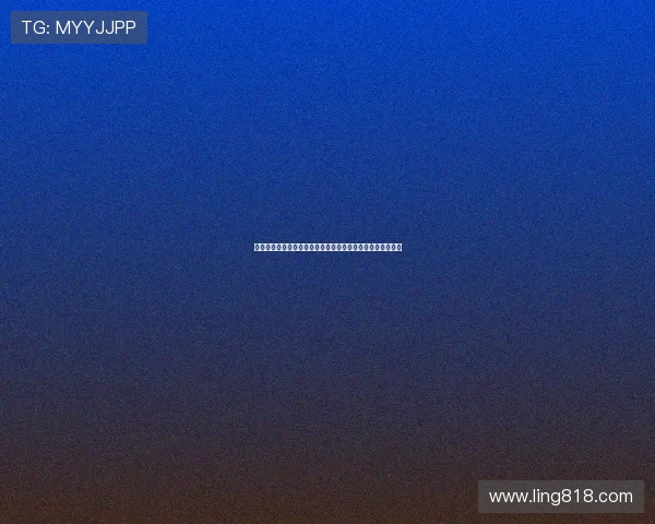 米尔体育带你全程直播精彩赛事不容错过实时更新和专业解说