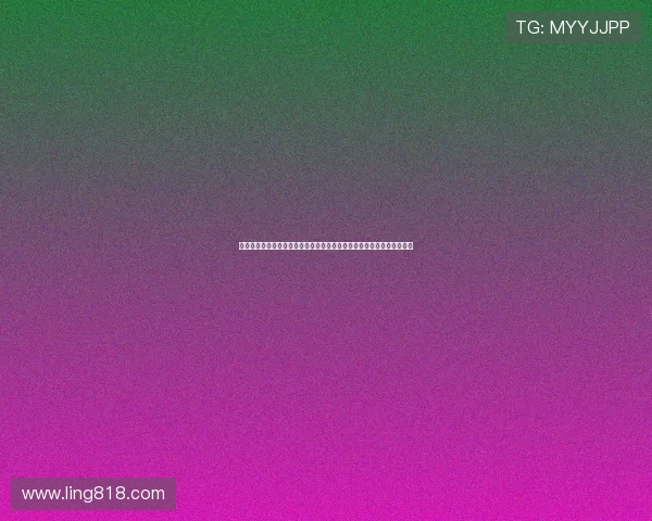 足球直播吧官方免费下载入口最新赛事比分数据实时更新指南观看全攻略